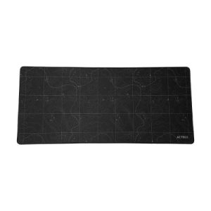 Mouse Pad Vibe Flow Terrain MT494T ACTECK Advanced Series