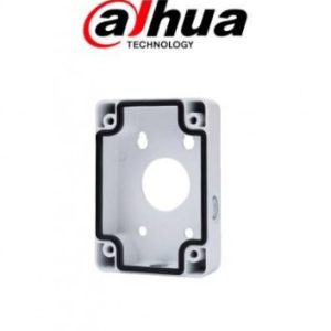 CAJA DE CONEXIONES PARA PTZ  DH-PFA120  NB