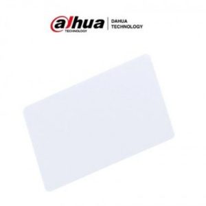 Dahua Technology IC-S50