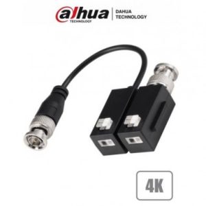 TRANSCEPTOR PASIVO PFM800B-4K  NB