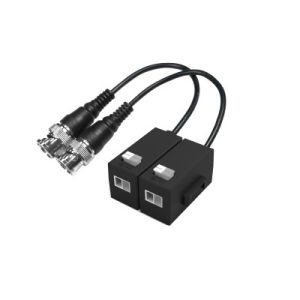 PAR DE BALUM 1080P DH-PFM800-E NB