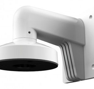 Montaje metálico de pared para exterior DS-1272ZJ-110-TRS