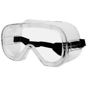 Goggles de Protección. GKSA01 KSA