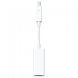 APPLE MD463BE/A