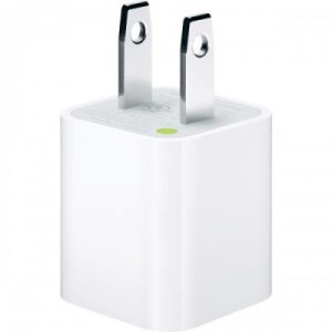 APPLE MD810E/A