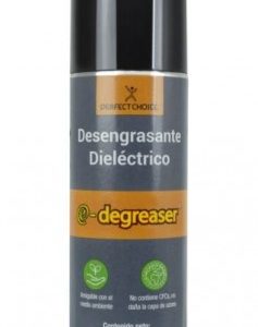 Desengrasante PERFECT CHOICE PC-030218, Naranja, 400 g