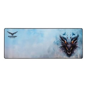 NACEB MOUSEPAD FAFNIR 81*31CM NA-0979
