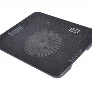 Base Enfriadora Naceb Technology NA-0108N, 38,1 cm (15