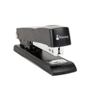 ENGRAPADORA NEXTEP METAL NE-103 M/TIRA