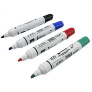 Nextep NE-078
