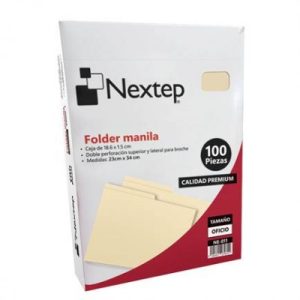 Nextep NE-011