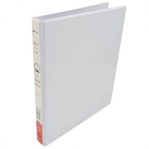 Nextep NE-013U