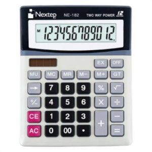 Nextep NE-182