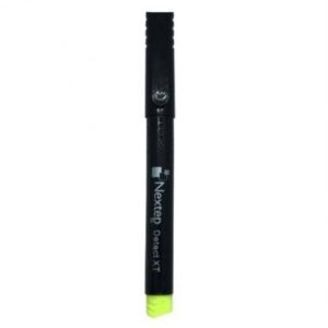 MARCADOR DETECTOR BILLETES NEXTEP NE-080