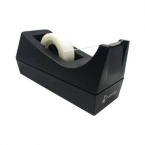 DESPACHADOR DE CINTA NEXTEP NE-150C 19MM