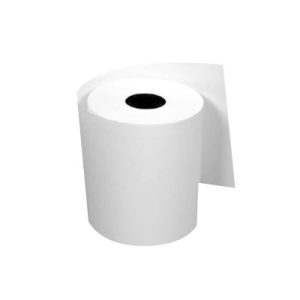 ​​​​​​​Rollo Térmico Sencillo T5745 57X45 mm, C/175