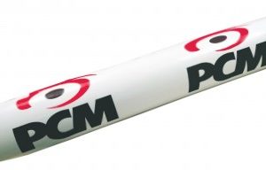 Papel Bond Premium para Ploter Inkjet N2" 10B1 medidas a 0.61 x 50 / precio por rollo / pedido especial 4 Rollos