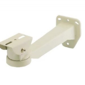 BROBOTIX 963370