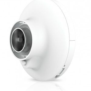 RADIO UBIQUITI PS-5AC. Radio Estación Base airMAX AC hasta 500 Mbps, 5 GHz (5150 - 5875 MHz) con tecnología airPrism
