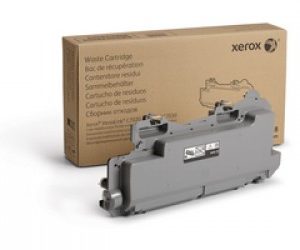 XEROX 115R00128 BOTELLA DESPERDICIO 30K