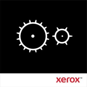 XEROX 115R00126 RODILLO DE TRANSFERENCIA 180K