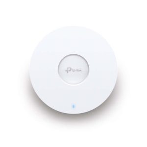 Punto de acceso WiFi 6 de montaje en techo AX1800   EAP613