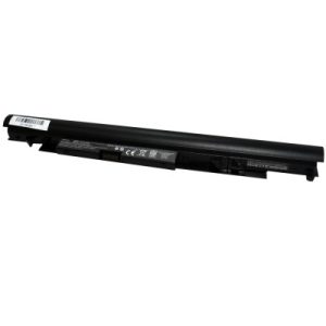 Bateria para Laptop OTH255 OVALTECH Li-ion 14.4V para HP 250 G6 Series, 255 G6 Series 15-BS000 15-BW000 17-BS000 17z Series JC03 / JC04