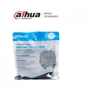 CABLE ARMADO 10 METROS PFM942I-10-5 NB