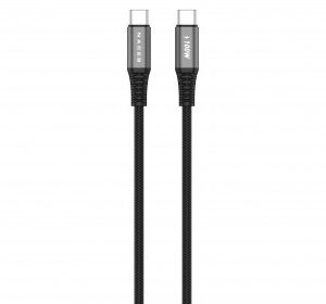 NACEB CABLE TIPO-C A T C 100W NA-0141