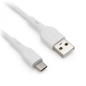 Cable USB V2.0 A Tipo C 963196