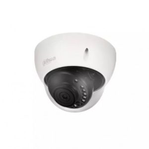 Cámara de Video Vigilancia Dahua Technology DH-HAC-HDBW1200RN-Z