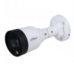 Cámara Dahua IP Bala Dahua Technology DH-IPC-HFW1239S1N-LED-0280B-S4