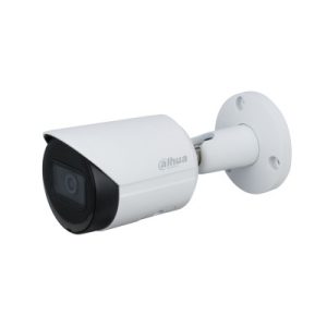 Cámara IP Bala Dahua Technology  DH-IPC-HFW2231SN-S-0280B-S2