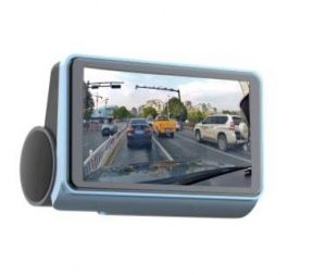 CAMARA DASHCAM DHI-DAE-HC3511GW-S8  NB