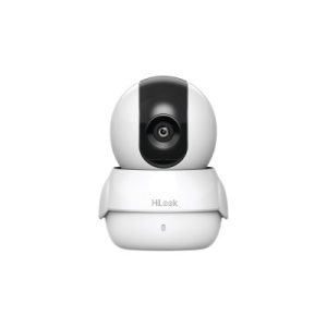Cámara mini domo HIKVISION IPC-P120-D/W(W) (IPC-P120-D/W)
