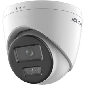 Cámara Domo HIKVISION DS-2CD1363G2-LIU(F), Alámbrico, Techo / Pared / Poste, 3200 x 1800 Pixeles, 6 MP, H.264, H.264+, H.265, H.265+, M-JPEG