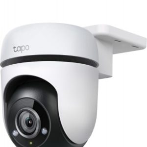 Cámara WiFi TP-LINK TAPO C500