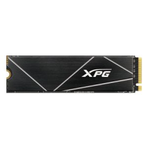Unidad de Estado Sólido XPG  ADATA GAMMIX S70 BLADE, 1 TB, M.2 PCIe GEN4X4 (NVMe