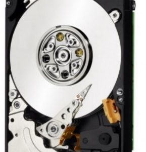 Disco Duro GENERICO New Pull, 1 TB, SATA, 5400 RPM, 2.5 pulgadas, Laptop