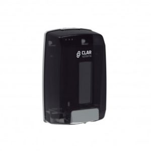 Clar Systems CSY060