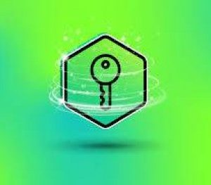 Kaspersky Cloud Password Manager 1 Dispositivo 1 Año KL1956ZDAFS