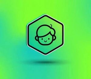 Safe Kids KASPERSKY ESD, 1, 1 año - Activación inmediata -