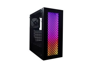 Gabinete Gaming Beijingi, EVOTEC EV-1020