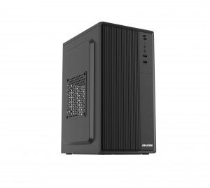 EVOTEC EV-1028 MINI GABINETE FUENTE 500W