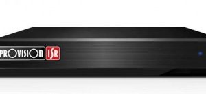 DVR Pentahibrido de 16 canales 3K/5 MP (AHD/TVI/CVI/CVBS) + 8 CH-IP hasta 5 MP (Via red), Dynamic Hybrid, HDD 6 TB, HDMI, P2P