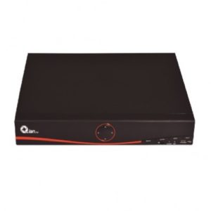 QIAN DVR 16 CANALES YAO, 1080P, ANALOGICO SO LINUX, ACCESO REMOTO TOPSLINK