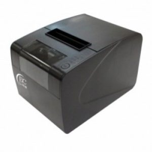 Impresora Térmica EC-LINE EC-PM-80250 Térmica Directa, Térmico, 250mm/seg, Alámbrico