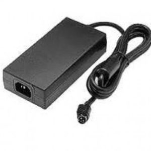 Fuente de poder EPSON PS-180-343, Negro
