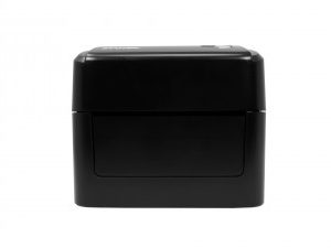 Impresora de etiquetas EVOTEC EV-3004