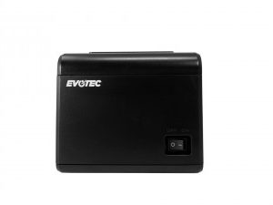 Impresora térmica de tickets EVOTEC EV-3005